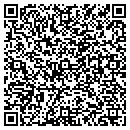 QR code with Doodlebugz contacts