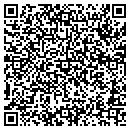 QR code with Spic & Span Cleaning contacts