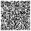 QR code with Mullins Auto Center contacts