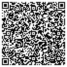 QR code with Griffin Jerrel Construction contacts