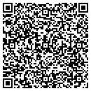 QR code with Smb Properties Inc contacts