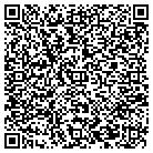 QR code with Lafarge Building Materials Inc contacts