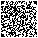 QR code with LILFIVEPOINTS.COM contacts