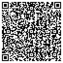 QR code with Amanda's Models contacts