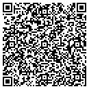 QR code with Flash Foods contacts