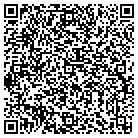 QR code with Albert Enterprises Intl contacts