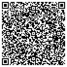 QR code with Recreation Concession contacts