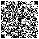 QR code with International Printing Tech contacts