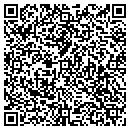 QR code with Moreland Pawn Shop contacts