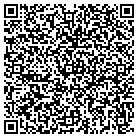 QR code with Foreign Parts Connection The contacts