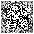 QR code with Harrell Horticultural Service contacts