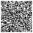 QR code with Mark's Country Store contacts