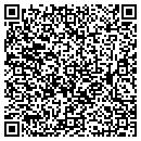 QR code with You Storage contacts