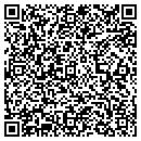QR code with Cross Sawmill contacts