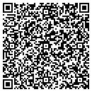 QR code with Sarah Nicholson contacts