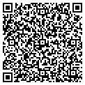 QR code with Fsda contacts