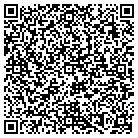 QR code with Town & Country Truck Sales contacts