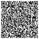 QR code with Sandy's Cut & Style contacts