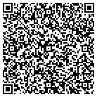 QR code with Dixie Storage & Pallet Co contacts