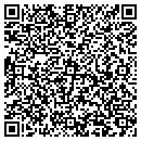 QR code with Vibhakar Patel MD contacts