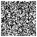 QR code with Elephant Trunk contacts