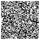 QR code with Hudson Air Service Inc contacts