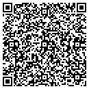 QR code with Davidson and Company contacts