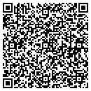 QR code with Anheuser-Busch Inc contacts