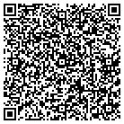 QR code with Homeless Coalition Of Ne Ga contacts