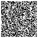 QR code with C & L Supply Inc contacts