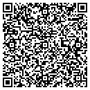 QR code with Custom Cycles contacts