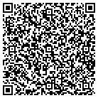 QR code with D C S Hickory Bar-B-Que contacts