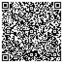 QR code with EDM Specialties contacts