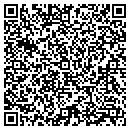 QR code with Powersecure Inc contacts