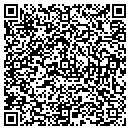 QR code with Professional Touch contacts