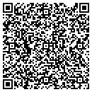 QR code with Lori's New Look contacts