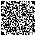 QR code with Ap W contacts