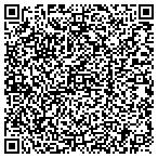 QR code with Cartersville Public Works Department contacts