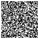 QR code with UPS Store contacts