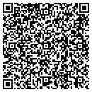QR code with Cove Creek Creations contacts