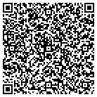 QR code with Annthonese's Window Treatments contacts