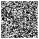 QR code with Cedar Mountain Park contacts