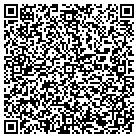 QR code with All Caring In Home Nursing contacts