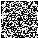 QR code with Star Base contacts