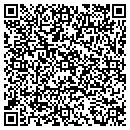QR code with Top Sight Inc contacts