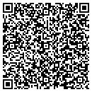 QR code with General Properties contacts