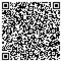 QR code with Gyro Wrap contacts