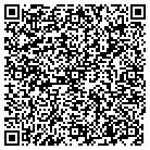 QR code with Nana's Country Treasures contacts