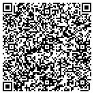 QR code with Bethel Primitive Baptist Ch contacts