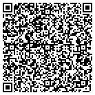 QR code with Empire Board Of Realists contacts